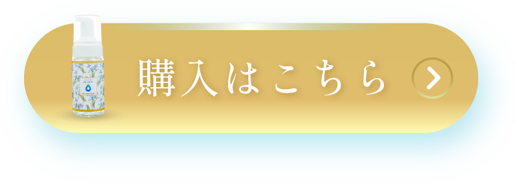 購入はこちら